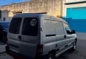 Utilitarios - Peugeot PARTNER 1.6 HDI CONFORT 2017 Diesel 95000Km - En Venta