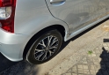 Autos - Toyota ETIOS XLS 2019 Nafta 55000Km - En Venta