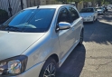 Autos - Toyota ETIOS XLS 2019 Nafta 55000Km - En Venta