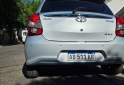 Autos - Toyota ETIOS XLS 2019 Nafta 55000Km - En Venta