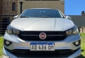 Autos - Fiat Cronos Drive 1.3 MT 2019 Nafta 74000Km - En Venta