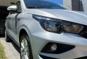 Autos - Fiat Cronos Drive 1.3 MT 2019 Nafta 74000Km - En Venta