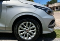 Autos - Fiat Cronos Drive 1.3 MT 2019 Nafta 74000Km - En Venta