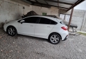 Autos - Chevrolet CRUZE 5P LT MT 2018 Nafta 44000Km - En Venta