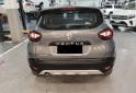 Autos - Renault CAPTUR 2.0 ZEN MT 2017 Nafta 81000Km - En Venta