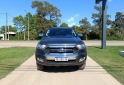 Camionetas - Ford Ranger DC XLT 3.2L D 4x4 2017 Diesel 67800Km - En Venta