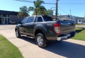 Camionetas - Ford Ranger DC XLT 3.2L D 4x4 2017 Diesel 67800Km - En Venta