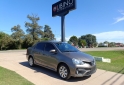 Autos - Toyota Etios XLS 1.5 MT 5P 2018 Nafta 92000Km - En Venta