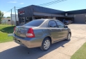 Autos - Toyota Etios XLS 1.5 MT 5P 2018 Nafta 92000Km - En Venta