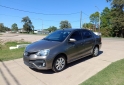 Autos - Toyota Etios XLS 1.5 MT 5P 2018 Nafta 92000Km - En Venta