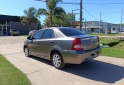 Autos - Toyota Etios XLS 1.5 MT 5P 2018 Nafta 92000Km - En Venta