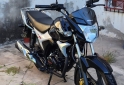 Motos - Honda GLH 2022 Nafta 63Km - En Venta