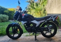 Motos - Honda GLH 2022 Nafta 63Km - En Venta