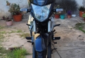 Motos - Honda GLH 2022 Nafta 63Km - En Venta