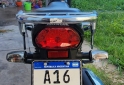 Motos - Honda GLH 2022 Nafta 63Km - En Venta