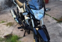 Motos - Honda GLH 2022 Nafta 63Km - En Venta