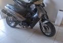 Motos - Gilera Smash 2015 Nafta 15000Km - En Venta