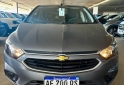 Autos - Chevrolet Onix Joy 2022 Nafta 17000Km - En Venta