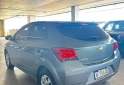 Autos - Chevrolet Onix Joy 2022 Nafta 17000Km - En Venta