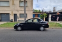 Autos - Chevrolet corsa classic LS 2013 Nafta 1000Km - En Venta