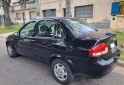 Autos - Chevrolet corsa classic LS 2013 Nafta 1000Km - En Venta