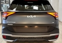 Camionetas - Kia KIA NEW SPORTAGE X-LINE 2024 Nafta 0Km - En Venta