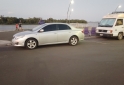 Autos - Toyota Corolla 2010 Nafta 366000Km - En Venta