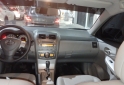 Autos - Toyota Corolla 2010 Nafta 366000Km - En Venta