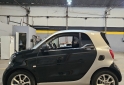 Autos - Smart FourTwo City 1.0 2016 Nafta 70500Km - En Venta