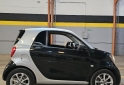 Autos - Smart FourTwo City 1.0 2016 Nafta 70500Km - En Venta