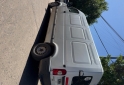 Utilitarios - Renault Master larga 2008 Diesel 400000Km - En Venta