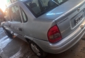 Autos - Chevrolet Corsa clasicc 2008 GNC 1000Km - En Venta