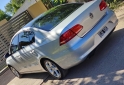 Autos - Volkswagen Passat 2014 Nafta 150000Km - En Venta