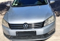 Autos - Volkswagen Passat 2014 Nafta 150000Km - En Venta