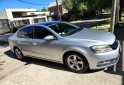 Autos - Volkswagen Passat 2014 Nafta 150000Km - En Venta