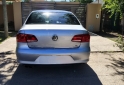 Autos - Volkswagen Passat 2014 Nafta 150000Km - En Venta