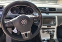 Autos - Volkswagen Passat 2014 Nafta 150000Km - En Venta