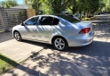 Autos - Volkswagen Passat 2014 Nafta 150000Km - En Venta