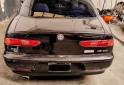 Autos - Alfa Romeo 156 2003 Nafta 100000Km - En Venta