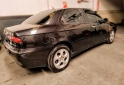 Autos - Alfa Romeo 156 2003 Nafta 100000Km - En Venta