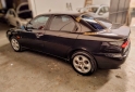 Autos - Alfa Romeo 156 2003 Nafta 100000Km - En Venta