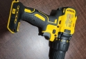 Herramientas - Kit DeWalt - En Venta