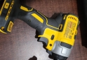 Herramientas - Kit DeWalt - En Venta