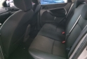 Autos - Ford FOCUS 2012 GNC 144400Km - En Venta