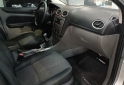 Autos - Ford FOCUS 2012 GNC 144400Km - En Venta