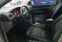 Autos - Ford FOCUS 2012 GNC 144400Km - En Venta