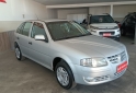 Autos - Volkswagen GOL 2013 GNC  - En Venta