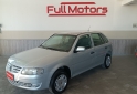 Autos - Volkswagen GOL 2013 GNC  - En Venta