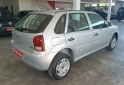 Autos - Volkswagen GOL 2013 GNC  - En Venta