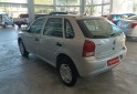 Autos - Volkswagen GOL 2013 GNC  - En Venta